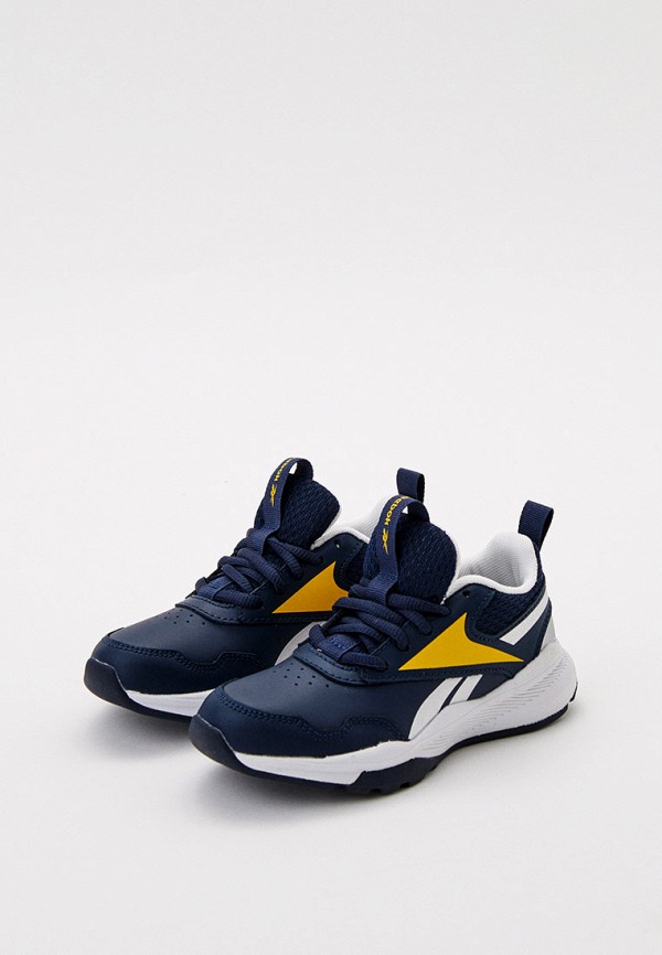 Reebok Кроссовки - REEBOK XT SPRINTER 2.0 - фото 3