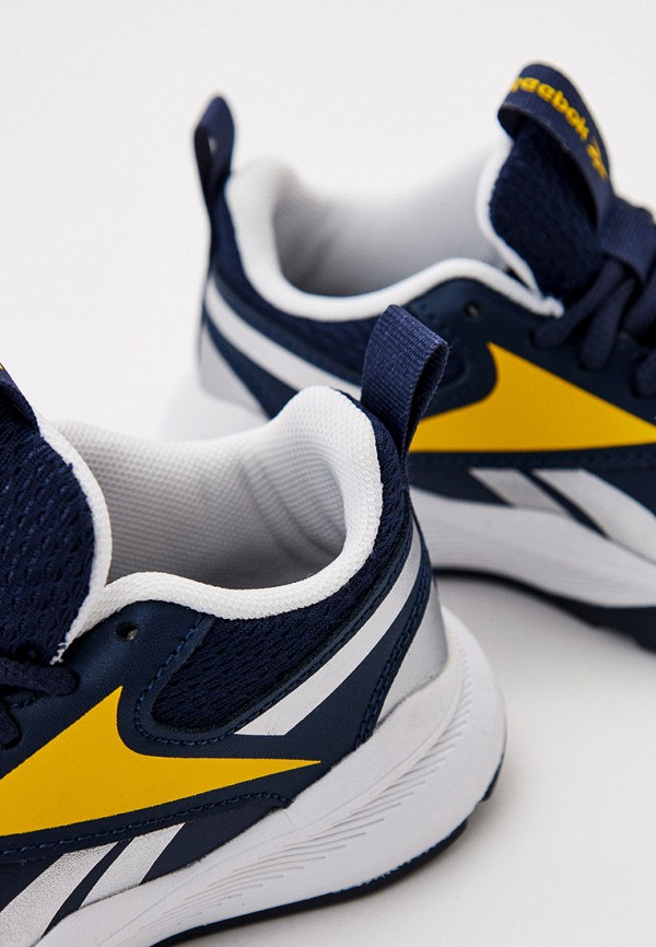 Reebok Кроссовки - REEBOK XT SPRINTER 2.0 - фото 4