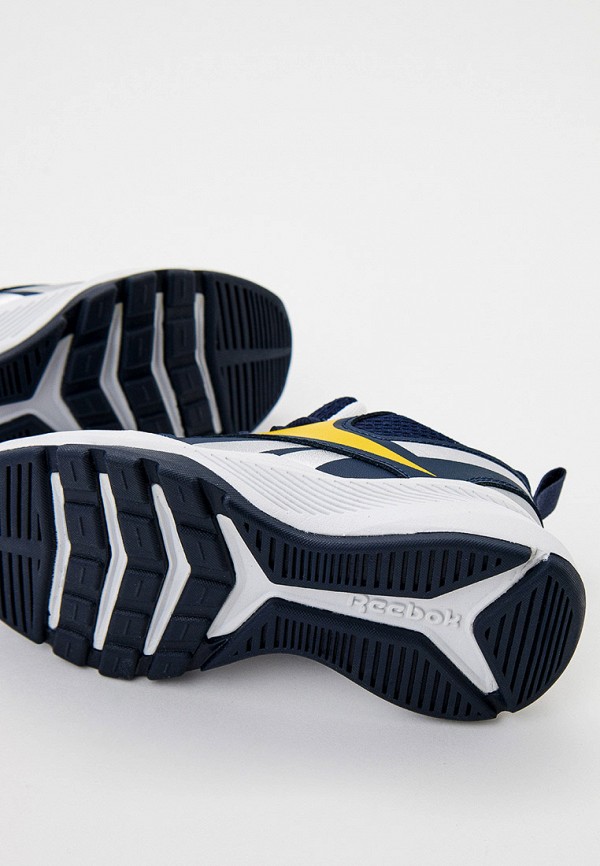 Reebok Кроссовки - REEBOK XT SPRINTER 2.0 - фото 5