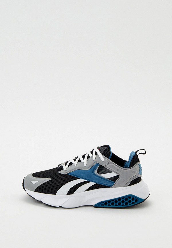 Reebok Кроссовки - HEXALITE LEGACY - фото 1