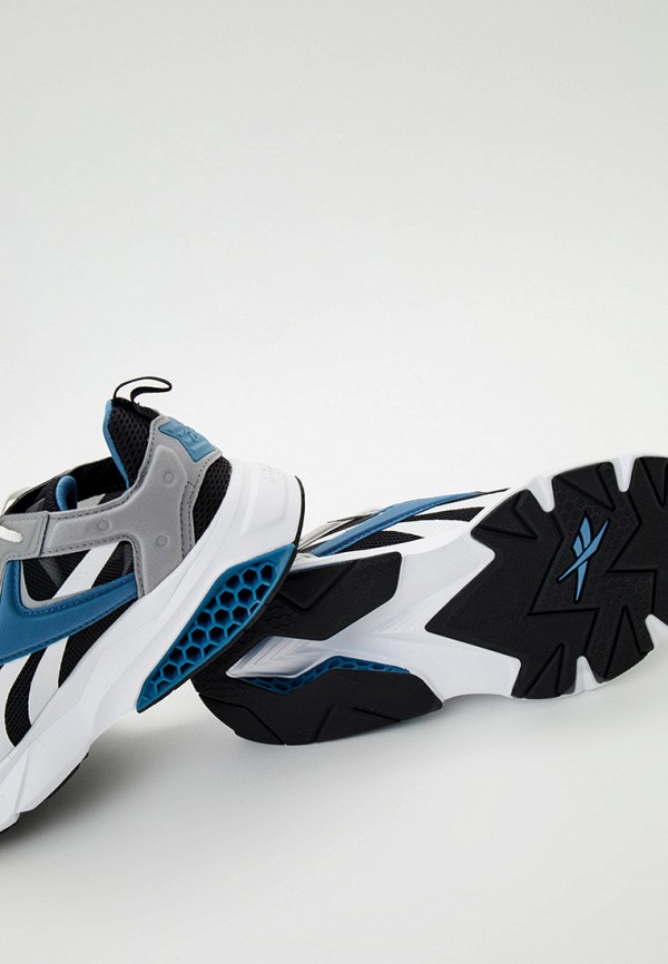 Reebok Кроссовки - HEXALITE LEGACY - фото 5