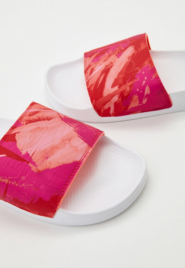 Reebok Сланцы - REEBOK CLASSIC SLIDE - фото 2