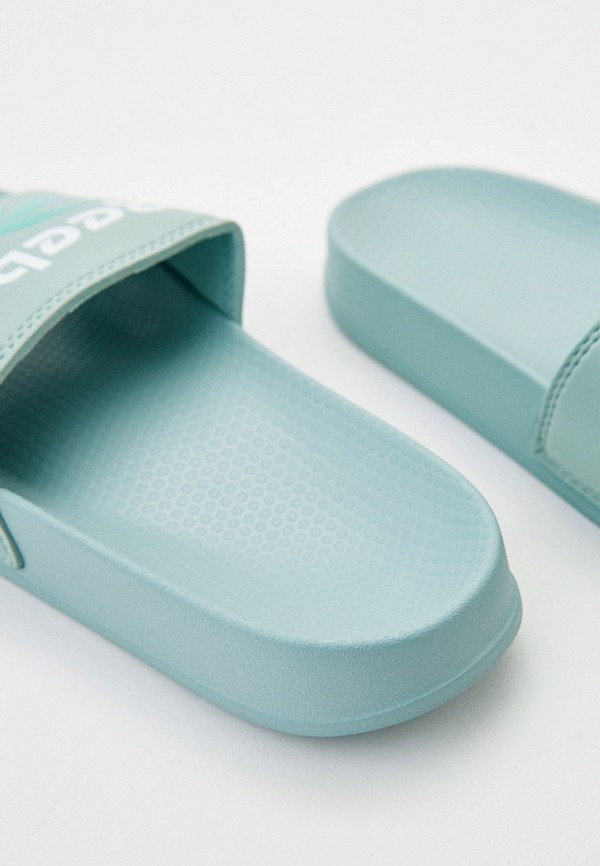 Reebok Сланцы - RBK FULGERE SLIDE - фото 4