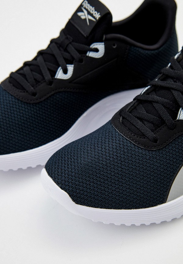 Reebok Кроссовки - REEBOK LITE 3.0 - фото 2