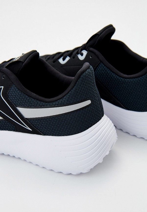Reebok Кроссовки - REEBOK LITE 3.0 - фото 4
