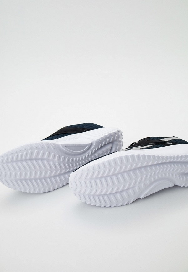 Reebok Кроссовки - REEBOK LITE 3.0 - фото 5