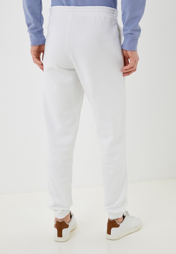 Reebok Брюки спортивные - CL 90s JOGGER - фото 3