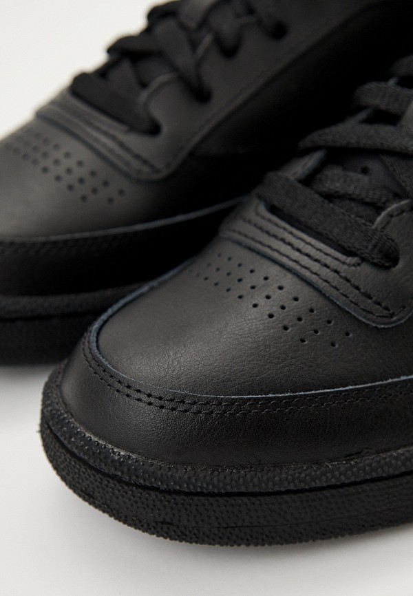Reebok Кеды - CLUB C 85 - фото 2