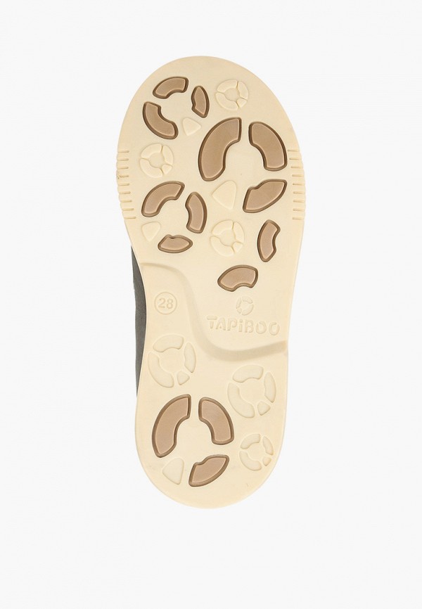 Tapiboo Сандалии - фото 5