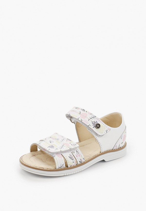 Tapiboo Сандалии - фото 2