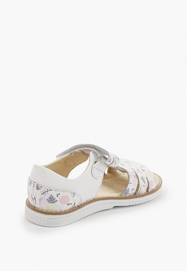 Tapiboo Сандалии - фото 3