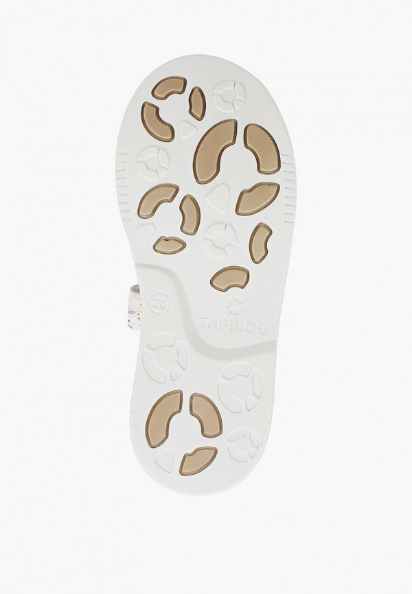 Tapiboo Сандалии - фото 5