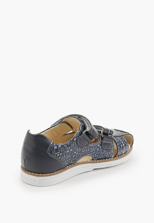 Tapiboo Сандалии - фото 3