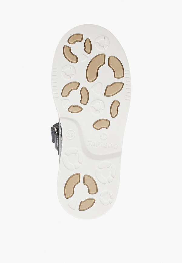 Tapiboo Сандалии - фото 5