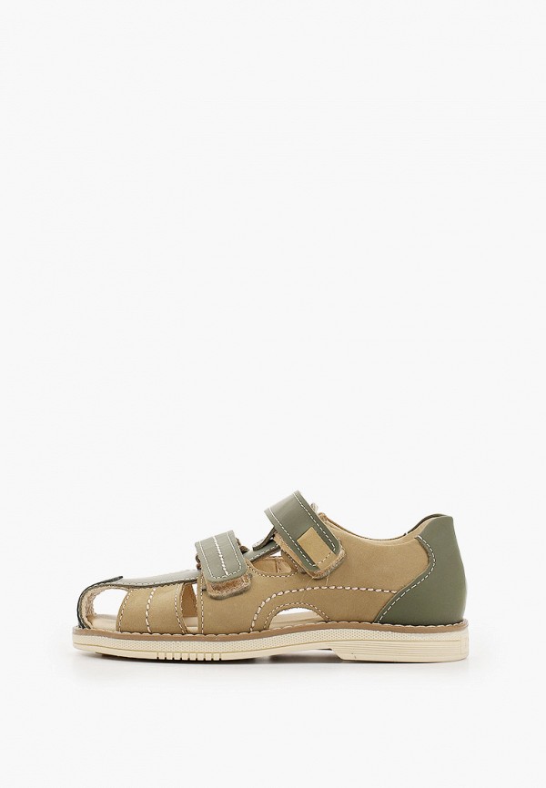 Tapiboo Сандалии - фото 1