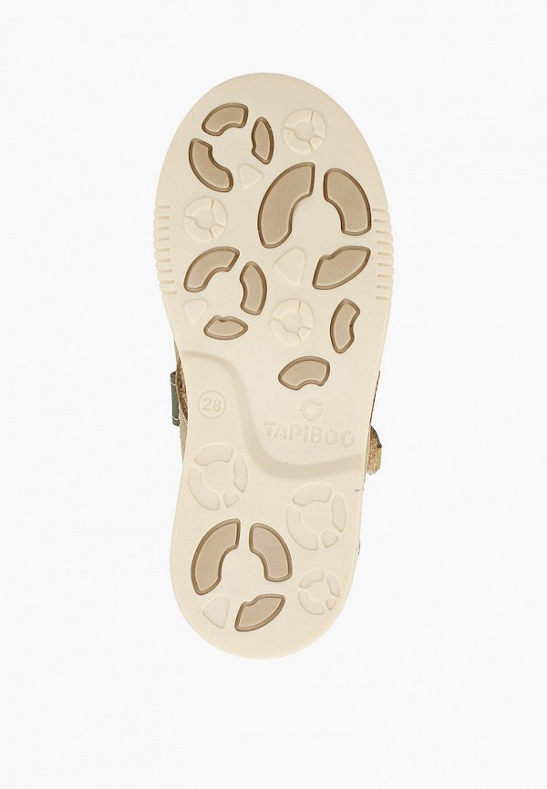 Tapiboo Сандалии - фото 5