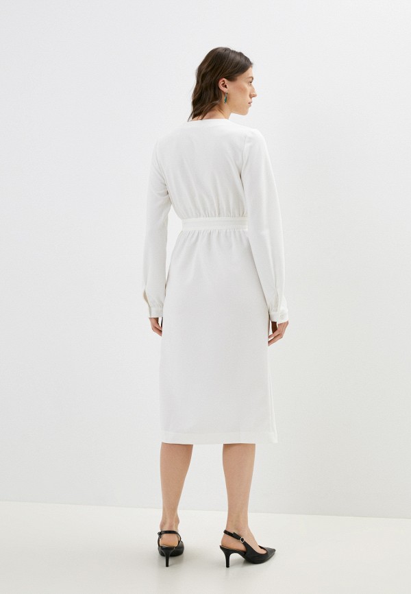 Fridaymonday Платье - фото 3