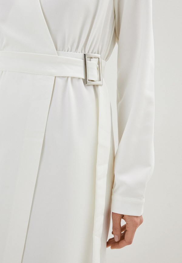 Fridaymonday Платье - фото 4