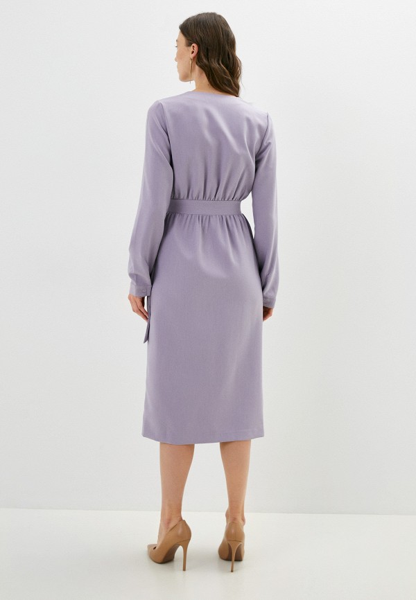 Fridaymonday Платье - фото 3