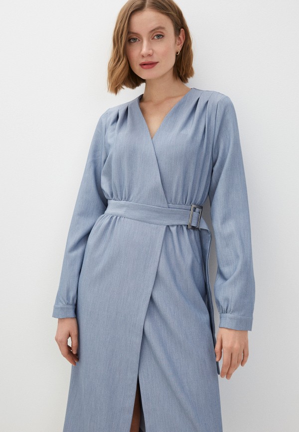 Fridaymonday Платье - фото 2