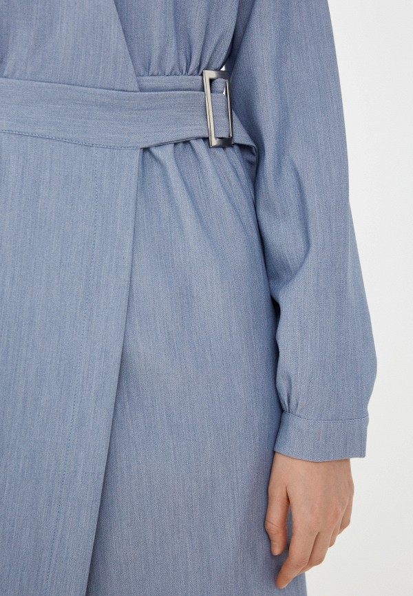 Fridaymonday Платье - фото 4