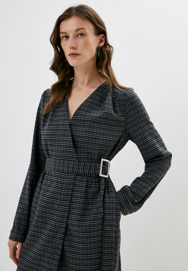 Fridaymonday Платье - фото 2