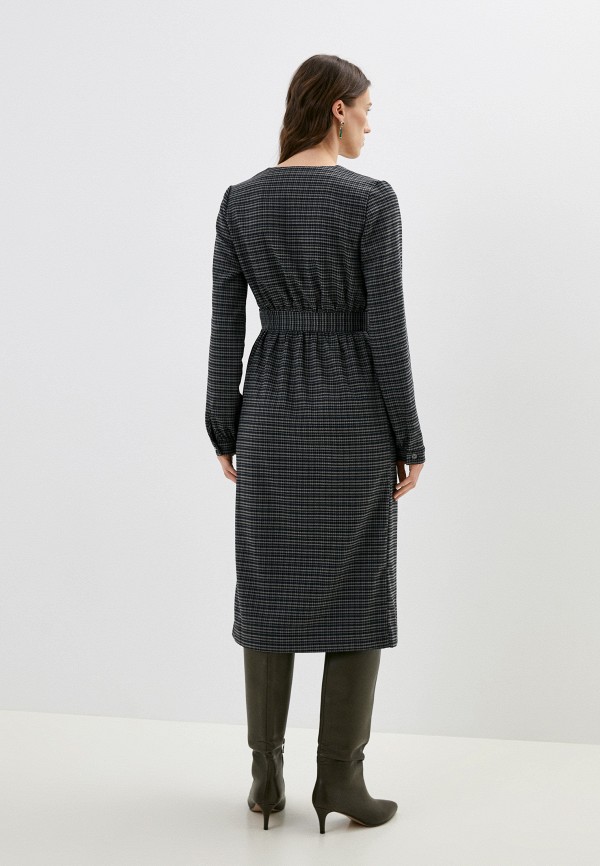 Fridaymonday Платье - фото 3