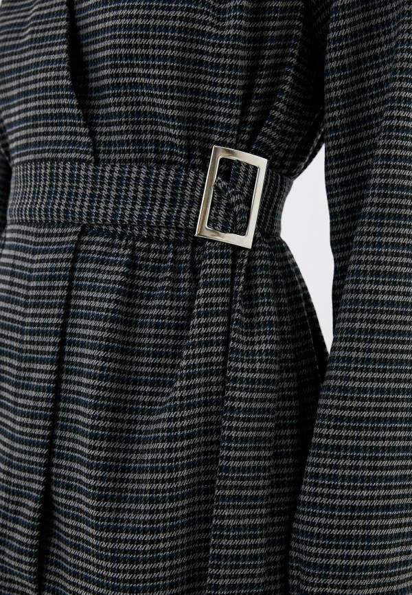 Fridaymonday Платье - фото 4