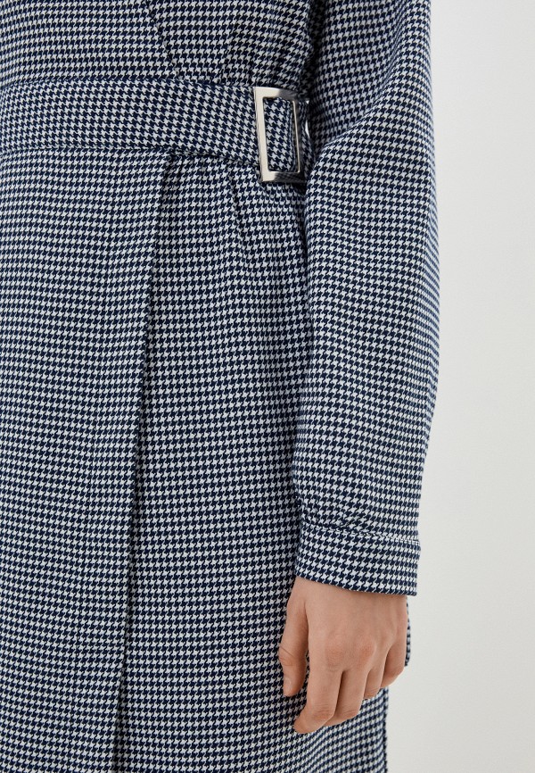 Fridaymonday Платье - фото 4