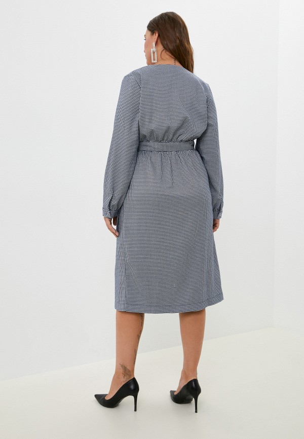 Lorabomb Платье - фото 3