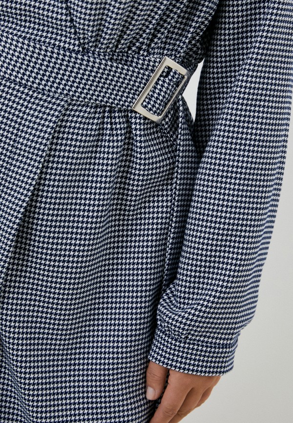 Lorabomb Платье - фото 4