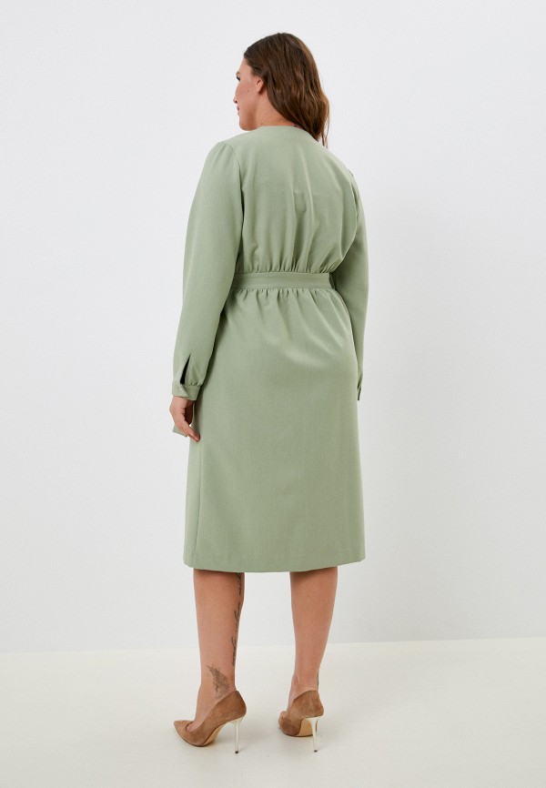 Lorabomb Платье - фото 3