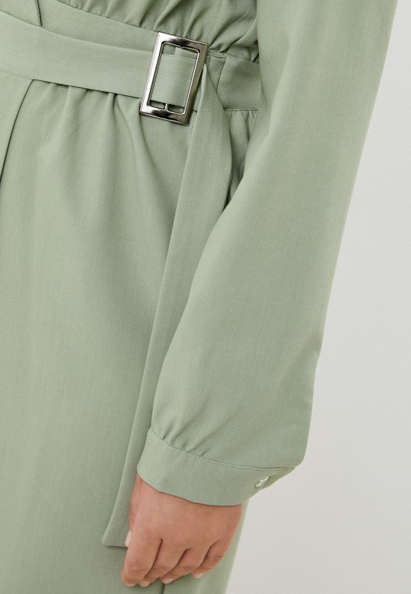 Lorabomb Платье - фото 4