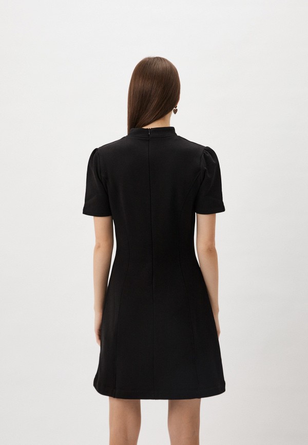 Love Moschino Платье - фото 3