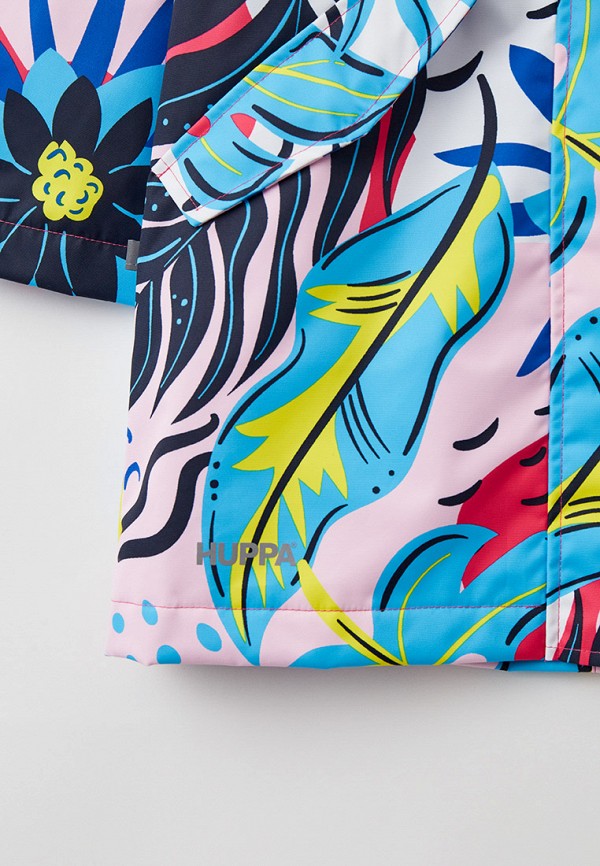 Huppa Парка - SUULE 1 - фото 3