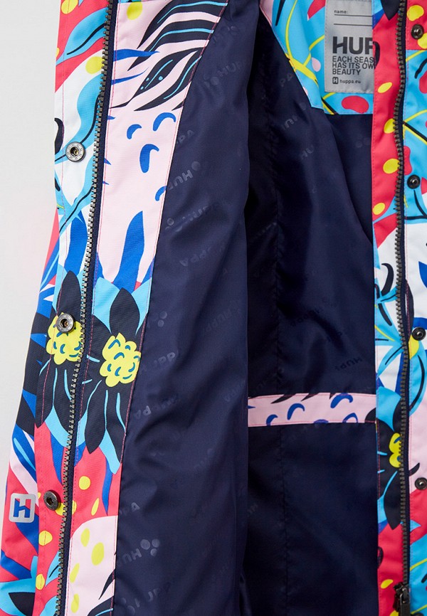 Huppa Парка - SUULE 1 - фото 5