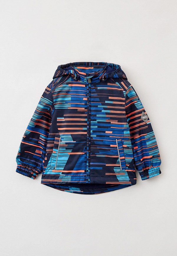 Huppa Куртка утепленная - JODY - фото 1