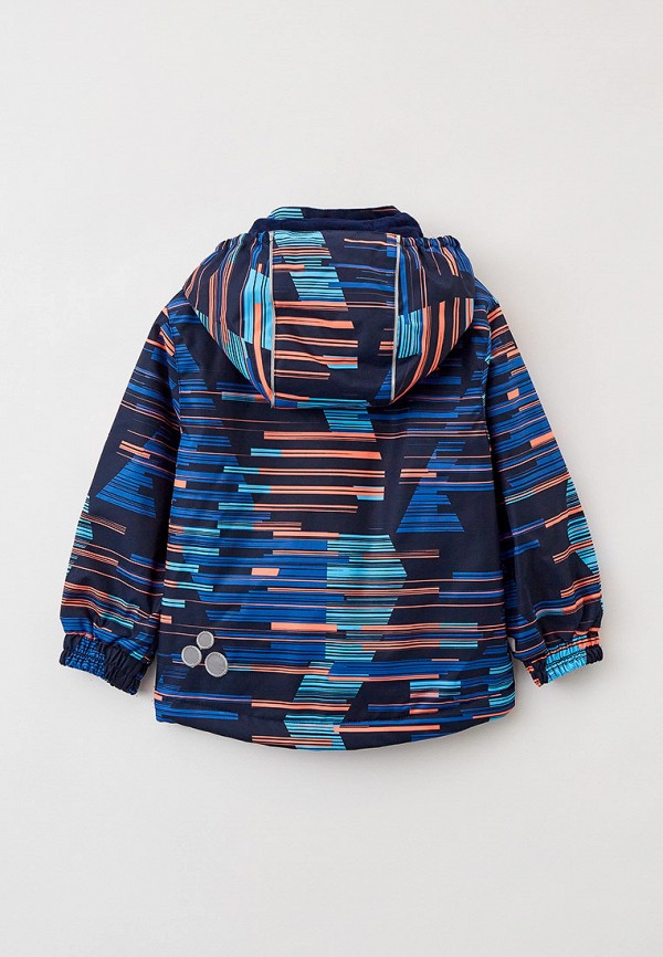 Huppa Куртка утепленная - JODY - фото 2