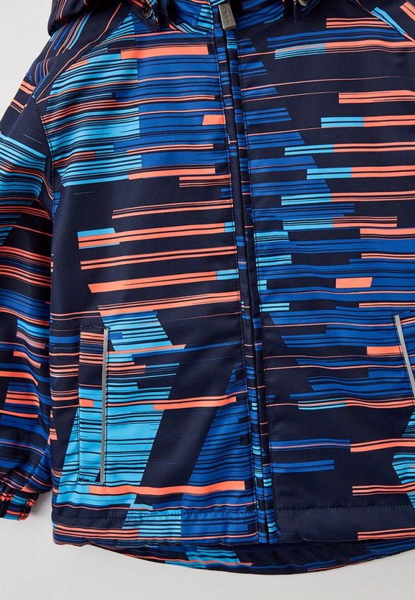 Huppa Куртка утепленная - JODY - фото 3