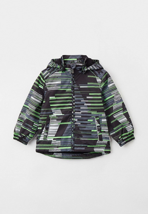 Huppa Куртка утепленная - JODY - фото 1