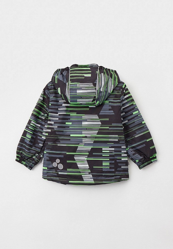 Huppa Куртка утепленная - JODY - фото 2