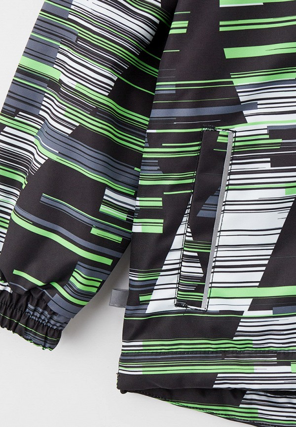 Huppa Куртка утепленная - JODY - фото 3