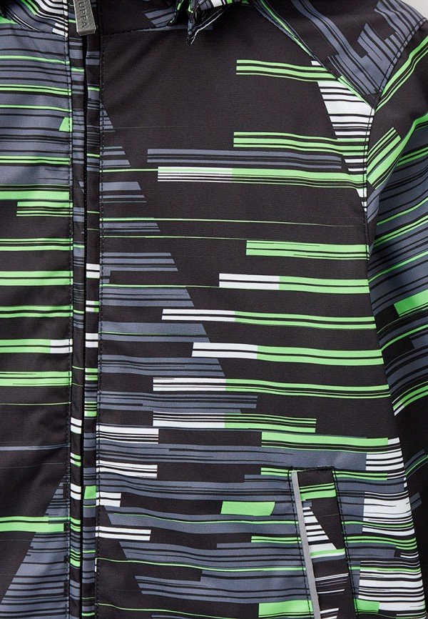 Huppa Куртка утепленная - JODY - фото 4