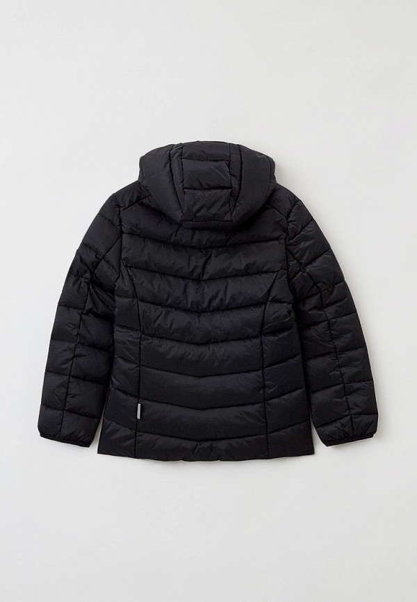 Huppa Куртка утепленная - STENNA 1 - фото 2