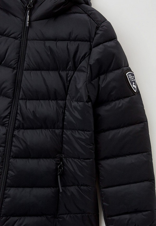 Huppa Куртка утепленная - STENNA 1 - фото 3