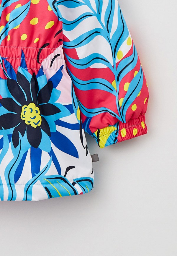 Huppa Куртка утепленная - JOLY - фото 5