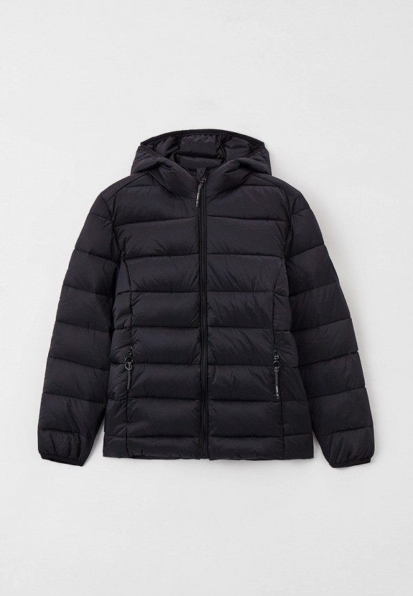 Huppa Куртка утепленная - STEVO 2 - фото 1