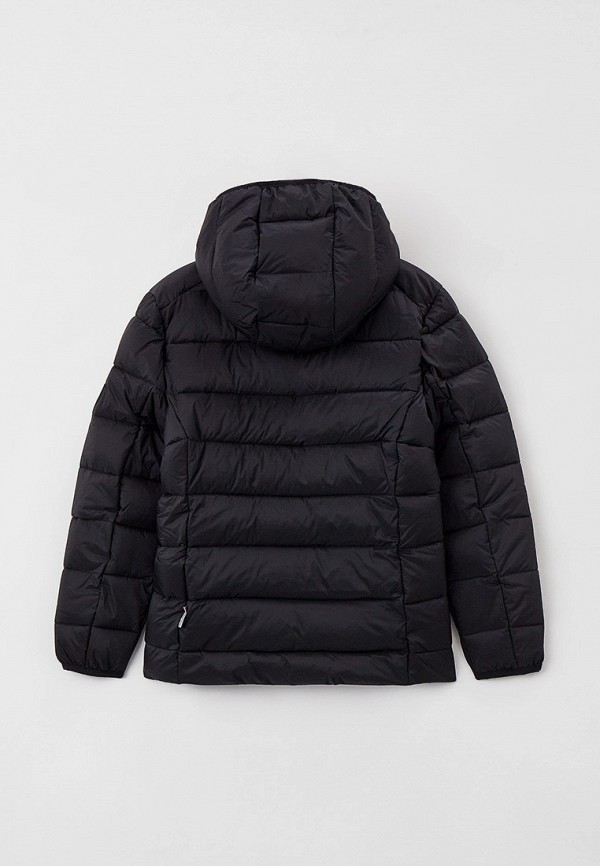 Huppa Куртка утепленная - STEVO 2 - фото 2