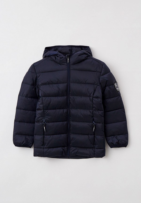 Huppa Куртка утепленная - STEVO 2 - фото 1