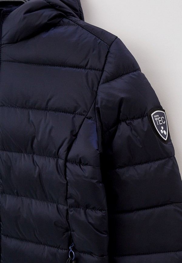 Huppa Куртка утепленная - STEVO 2 - фото 3